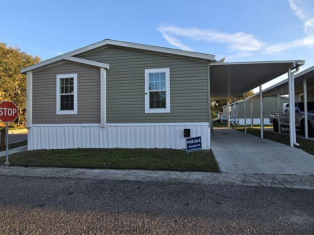 1st image of 126 Todd St #126