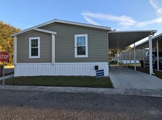 126 Todd St #126, Lakeland, FL 33815