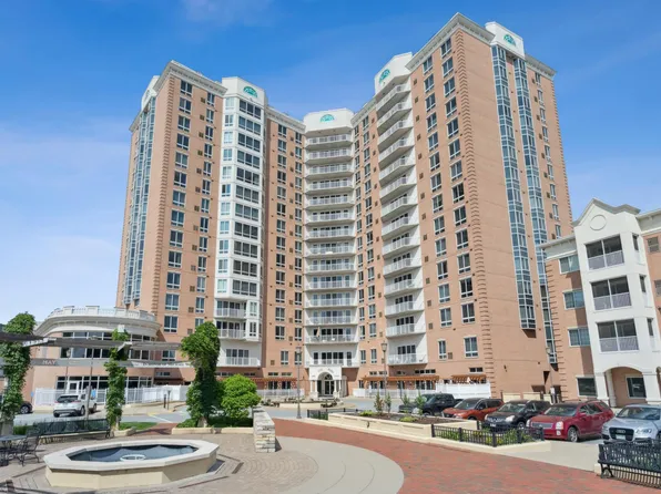 6600 Lyndale Ave S APT 503, Richfield, MN 55423