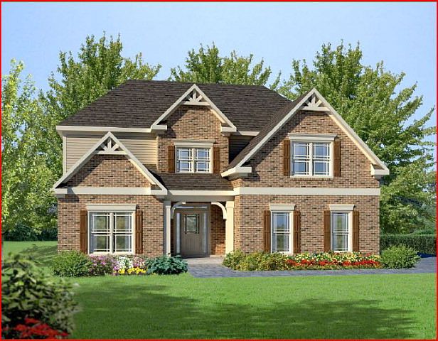 1st image of 26 Sweetwater Park Dr