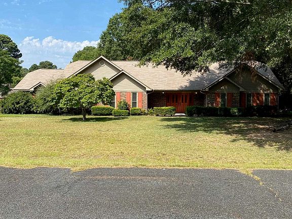 2nd image of 6408 Prestige Ln