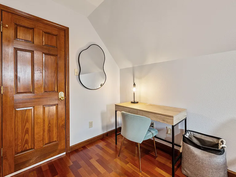 7724 Golfhill Dr — Photo 33