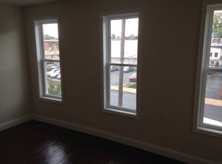 333 E Walnut St, Lancaster, PA 17602