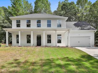 120 Gales Way, Newnan, GA 30263