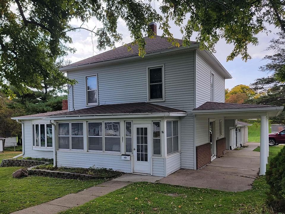 1st image of 321 N Vine St