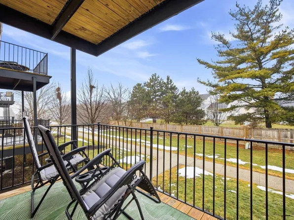 5285 Portland St, Columbus, OH