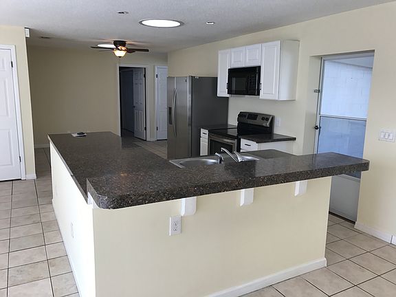 2nd image of 141 Brandy Hills Dr