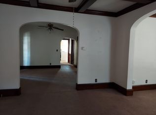 1221 Winnebago Ave, Oshkosh, WI 54901