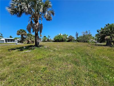 7672 Raymary St, Bokeelia, FL, 33922
