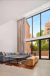 Rented by Nest Seekers International