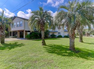 5 35th Ave, Isle Of Palms, SC 29451