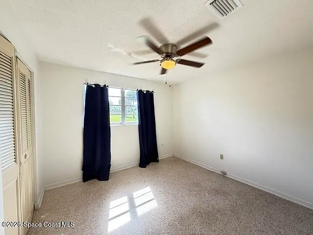 5963 Lord St — Photo 12