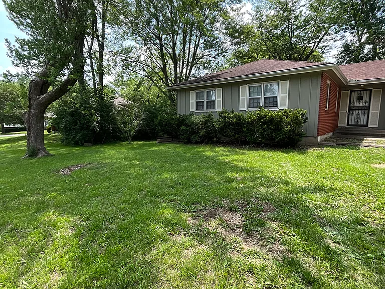 12820 Byars Rd — Photo 3