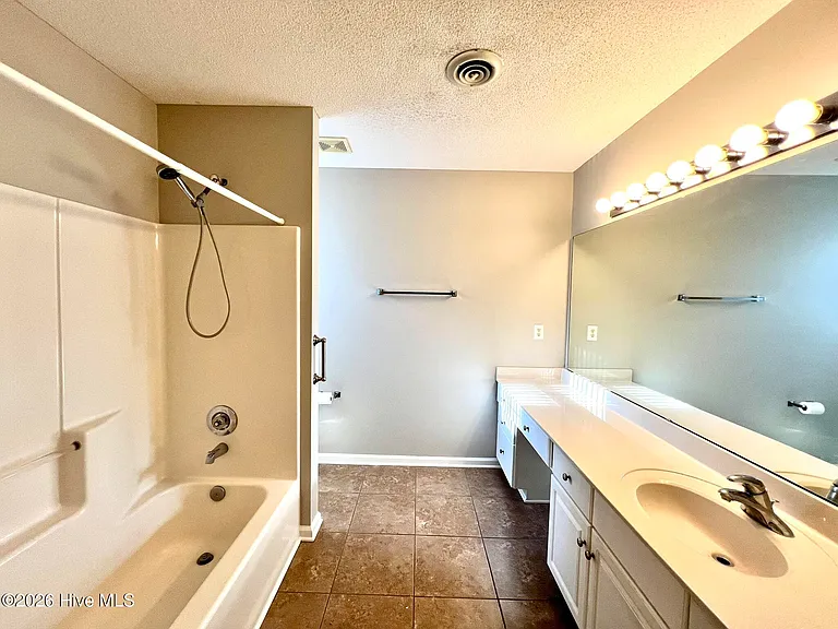 1006 Steeplechase Rd — Photo 19
