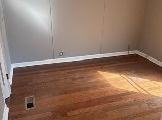 326 Issac Chapel Rd, Byhalia, MS 38611