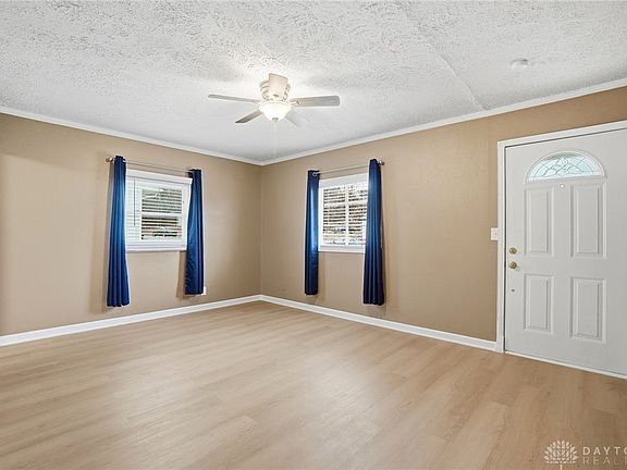 4th image of 431 N Garland Ave