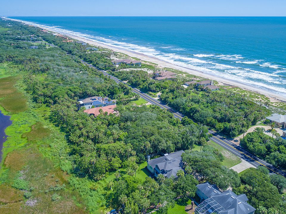 1st image of 1162 Ponte Vedra Blvd