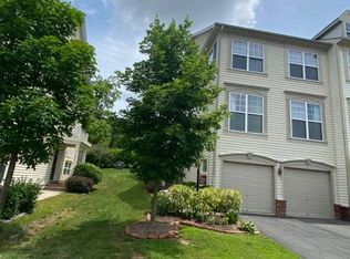 11890 Benton Lake Rd, Bristow, VA 20136