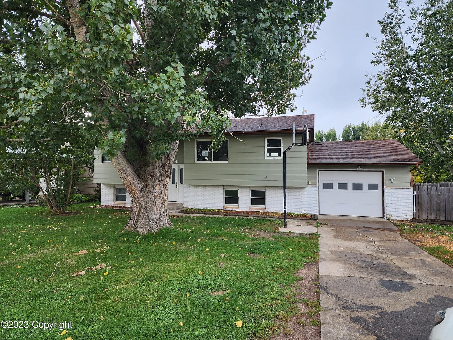 674 Railway St, Ranchester, WY 82839 MLS 231287 Zillow