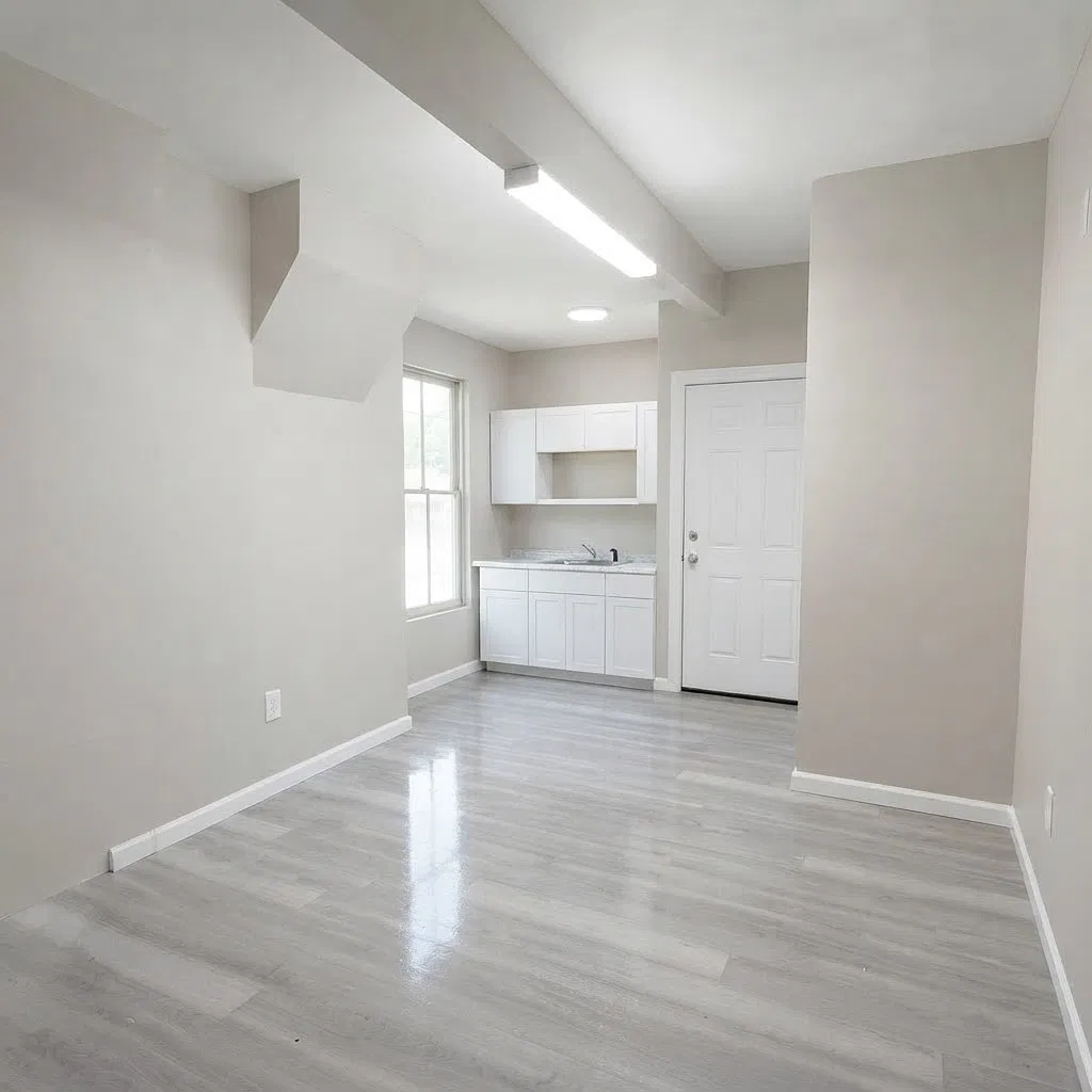 3 bed, 1150 sqft, $1,950 — Photo 4