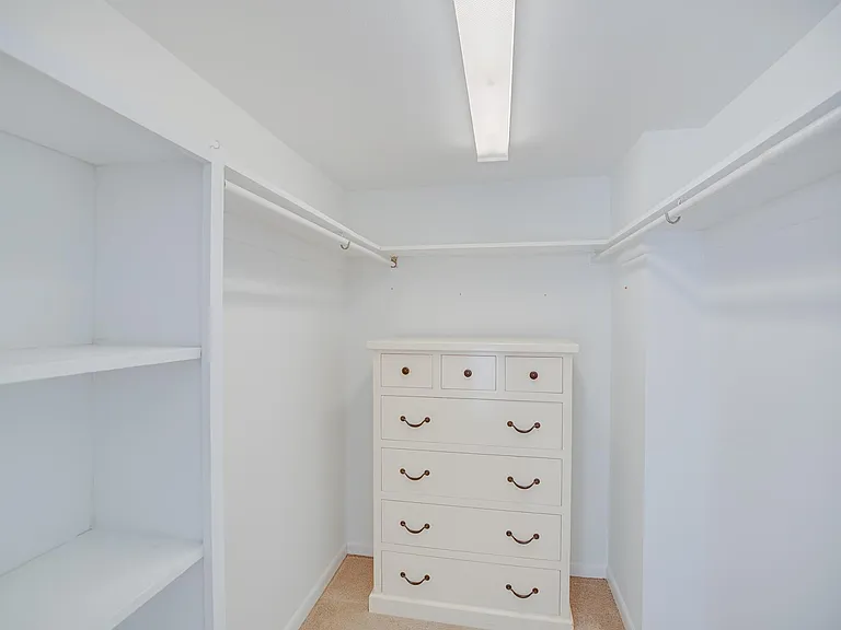 2722 Cardinal Dr — Photo 19