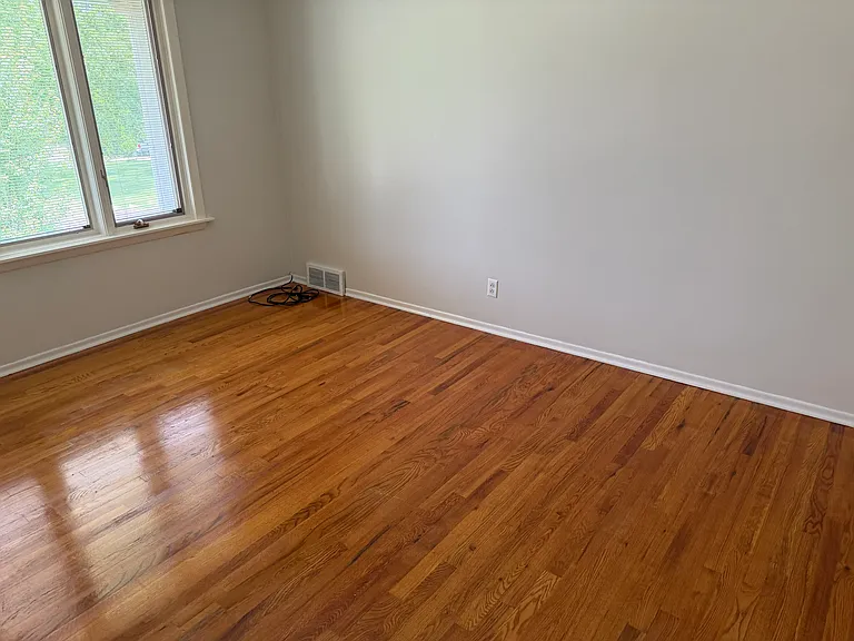 3728 Cordes Dr — Photo 18