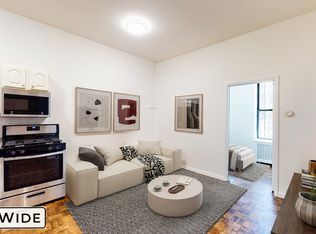 922 3rd Ave APT 2F, New York, NY 10022