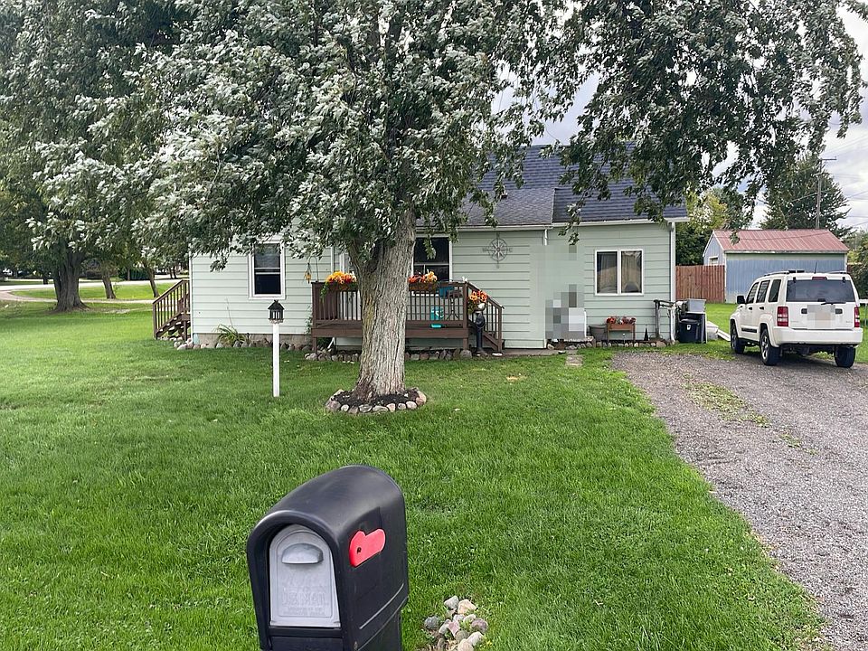 1st image of 5510 Decker Rd