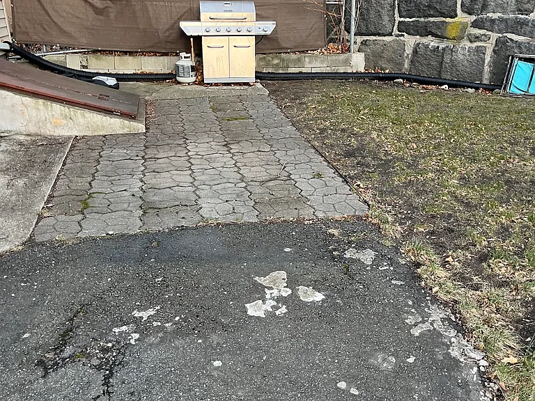 63 Marshfield St #2 — Photo 13