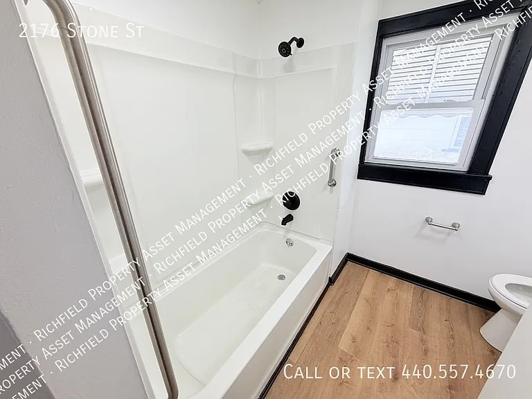 2176 Stone St — Photo 19