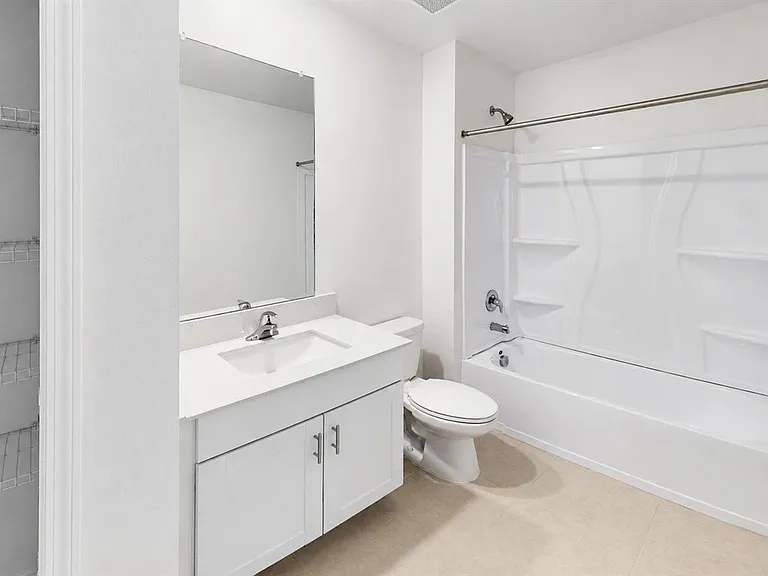2239 Rose Finch Hill Pl — Photo 9