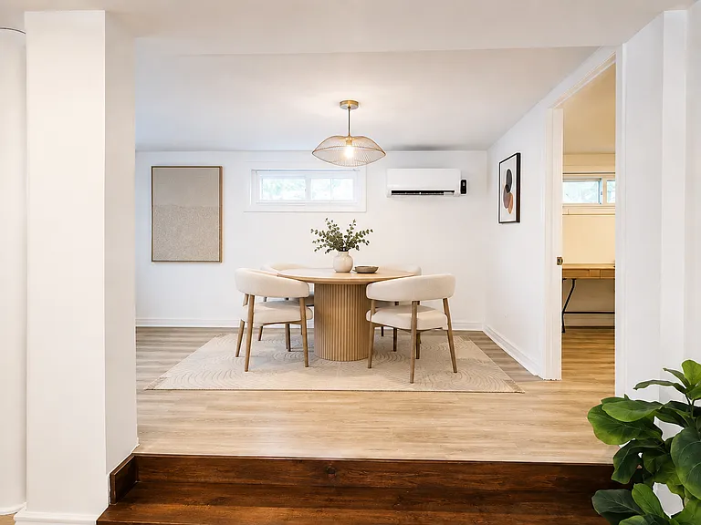 27 Cypress St #B — Photo 17