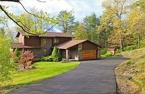 1st image of 65 Rogers Mountain Way