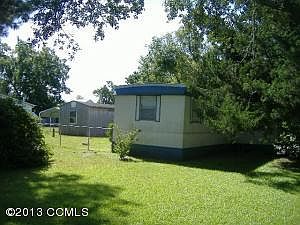 4th image of 102 Joyce Blvd