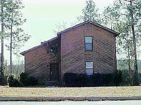 1st image of 3678 Woodcock Drive