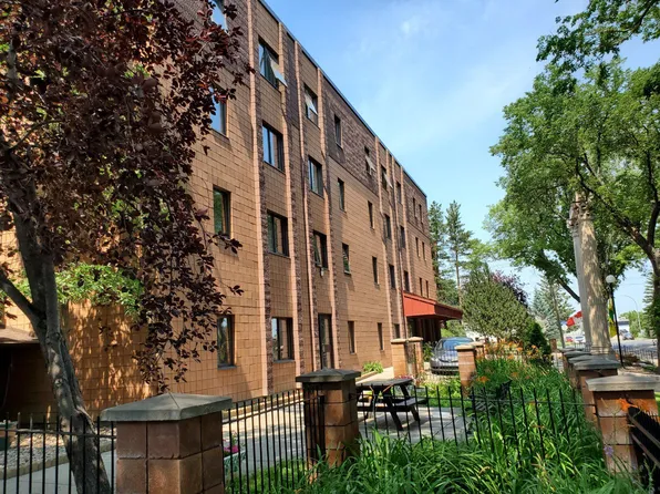 1722 Montreal St, Regina, SK S4P 4H1