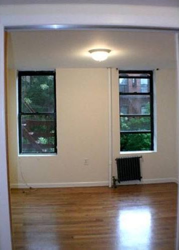 1st image of 508 E 5th St APT 10