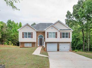 80 Lumby Ln, Covington, GA 30016