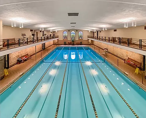 Sold by Compass | media 48