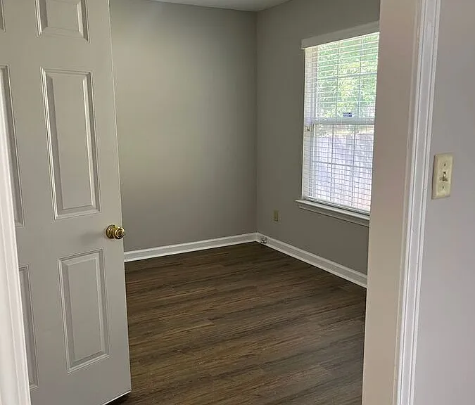 6670 Saganaw Dr — Photo 13