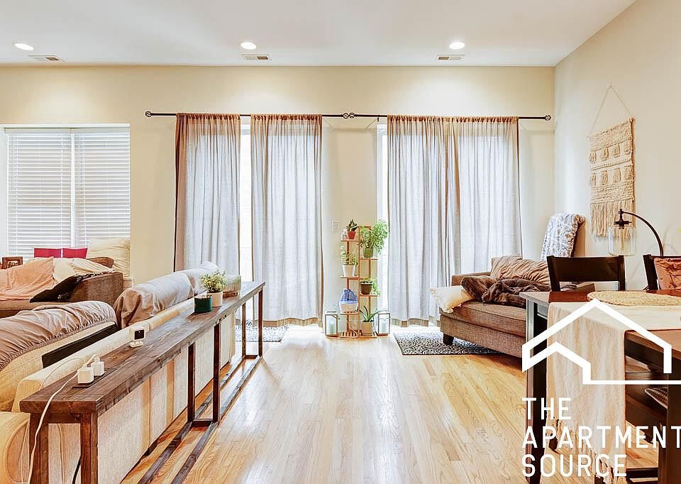 1st image of 2516 N Willetts Ct #D2