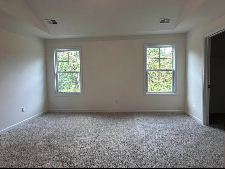 1102 Silverbend Trl #1 — Photo 18