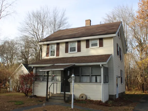 4 Pine St, South Deerfield, MA 01373