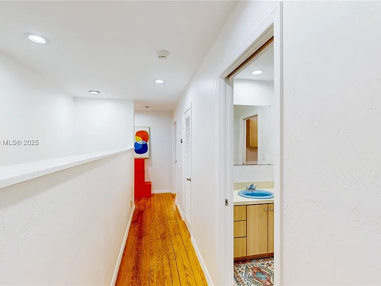 24545 SW 192nd Ave — Photo 58