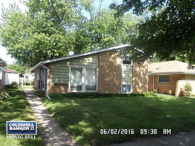 1st image of 14616 Blackstone Ave