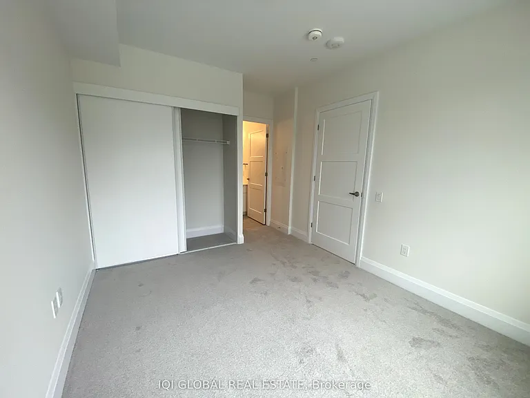93 Arthur St S #105 — Photo 14