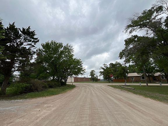 4th image of 4201 S Bartlow Dr