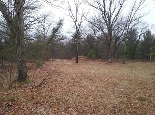 7230 S Straits Hwy, Indian River, MI 49749