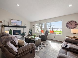 10823 Big Chip Rd NW, Brandon, MN 56315