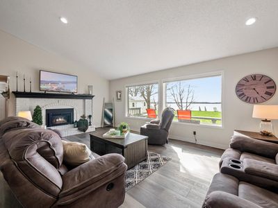 10823 Big Chip Rd NW, Brandon, MN, 56315